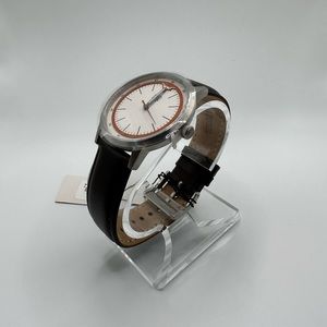 Jack Mason University of Texas Longhorns Watch for Men